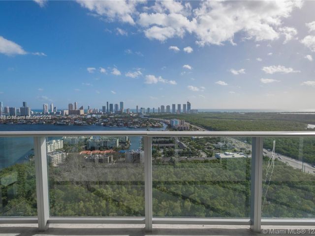 Продажа квартиры #2020 - фото 5533437