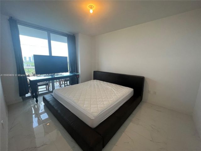 Продажа квартиры #2020 - фото 5533438