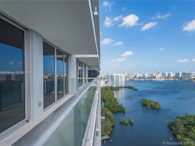 Продажа квартиры #2020 - фото 5533439