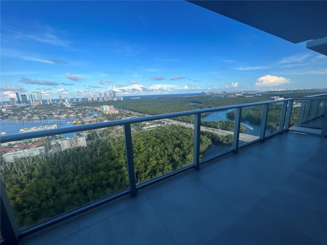 Продажа квартиры #2020 - фото 5533441