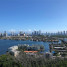 The Harbour - Condo - North Miami Beach