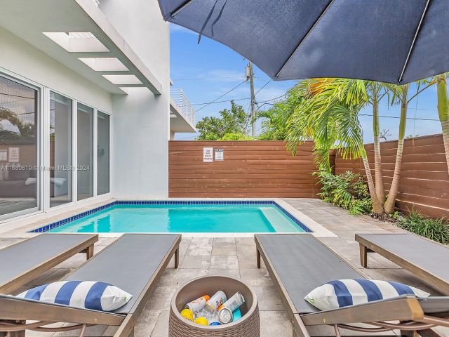 Продажа дома по адресу 1808 Coral Ridge Dr 1808 - фото 5569691