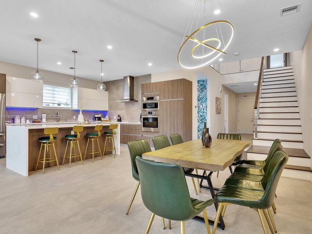 Продажа дома по адресу 1808 Coral Ridge Dr 1808 - фото 5569697