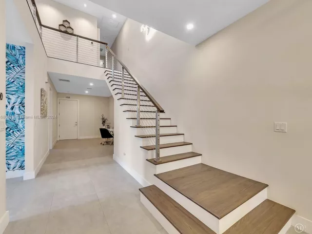 Продажа дома по адресу 1808 Coral Ridge Dr 1808 - фото 5569696