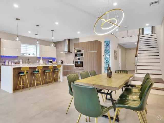 Продажа дома по адресу 1808 Coral Ridge Dr 1808 - фото 5569697