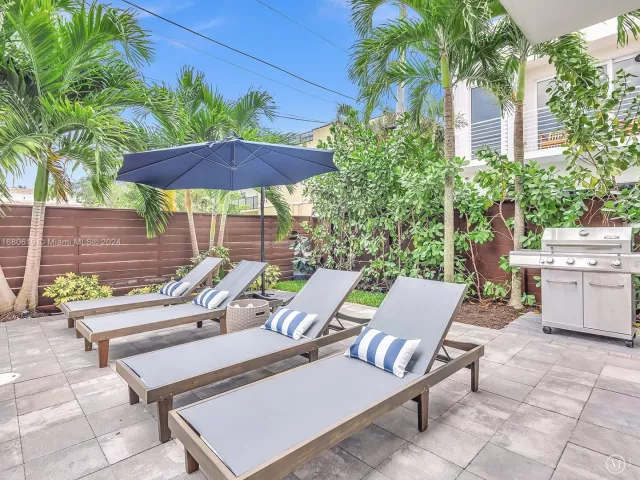 Продажа дома по адресу 1808 Coral Ridge Dr 1808 - фото 5569698