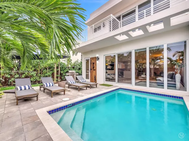 Продажа дома по адресу 1808 Coral Ridge Dr 1808 - фото 5569699