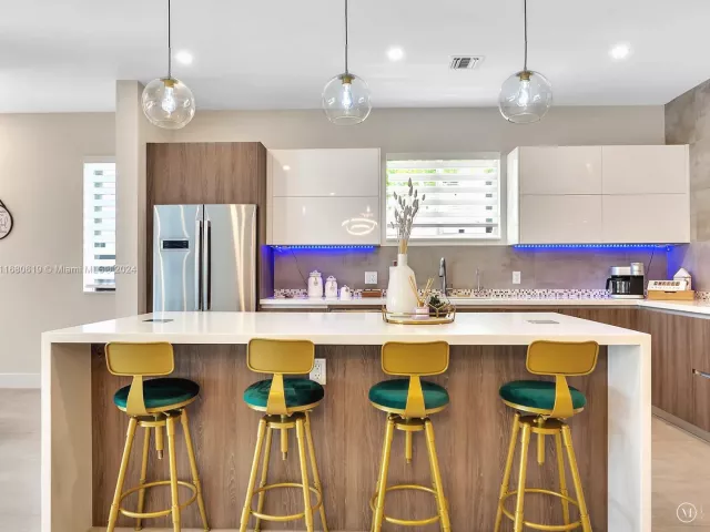 Продажа дома по адресу 1808 Coral Ridge Dr 1808 - фото 5569703