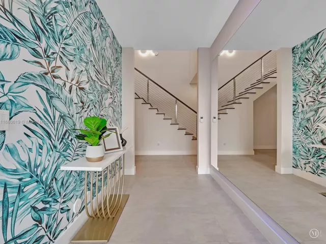 Продажа дома по адресу 1808 Coral Ridge Dr 1808 - фото 5569704