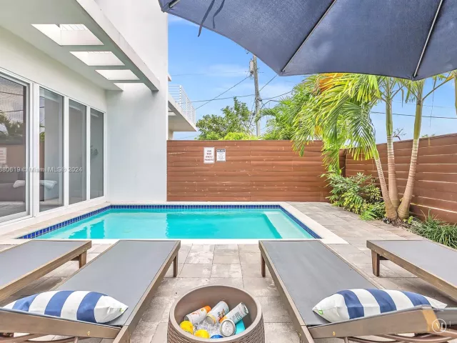 Продажа дома по адресу 1808 Coral Ridge Dr 1808 - фото 5569691