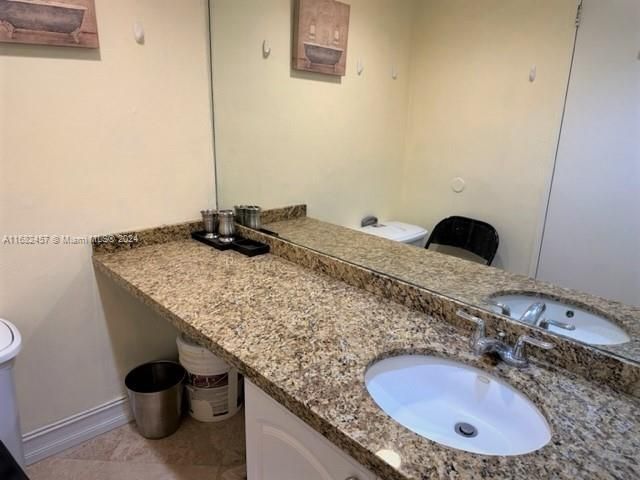 Продажа квартиры #9L - фото 7475860