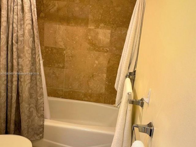 Продажа квартиры #9L - фото 7475863