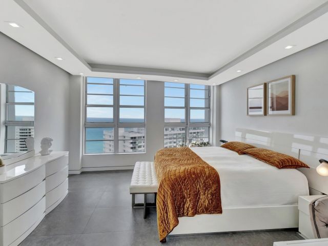 Продажа квартиры #21c - фото 6825109