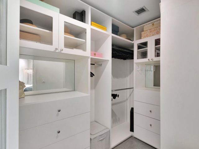 Продажа квартиры #21c - фото 6825110