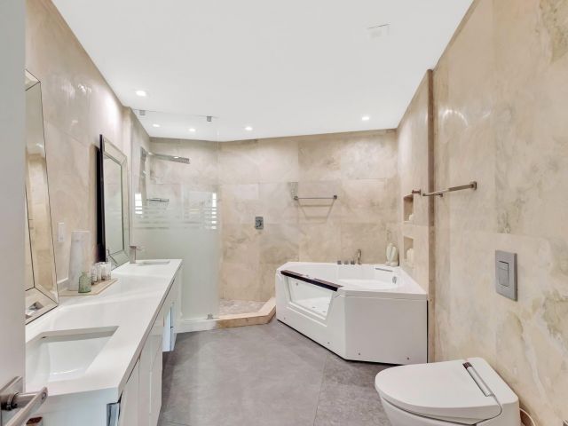 Продажа квартиры #21c - фото 6825111