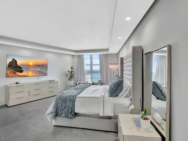 Продажа квартиры #21c - фото 6825112