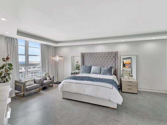 Продажа квартиры #21c - фото 6825113