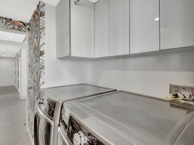 Продажа квартиры #21c - фото 6825114