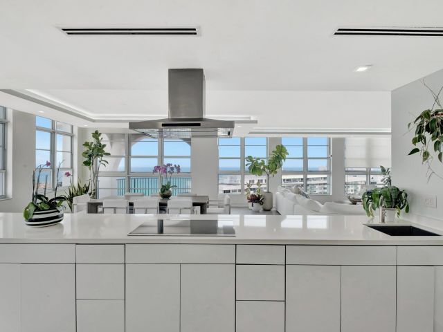 Продажа квартиры #21c - фото 6825116