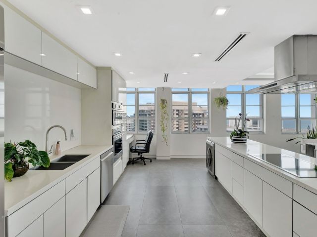 Продажа квартиры #21c - фото 6825117