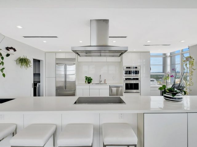 Продажа квартиры #21c - фото 6825119