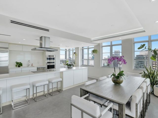 Продажа квартиры #21c - фото 6825121