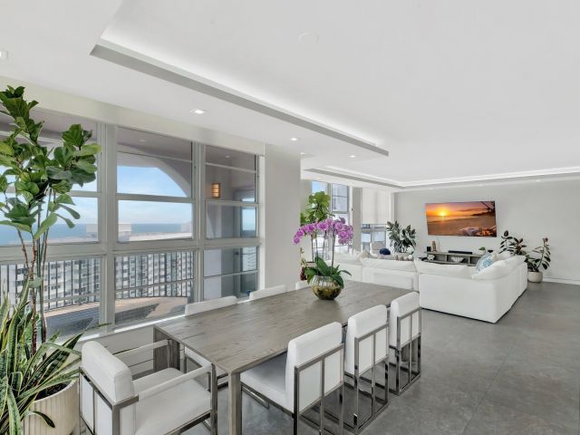 Продажа квартиры #21c - фото 6825122