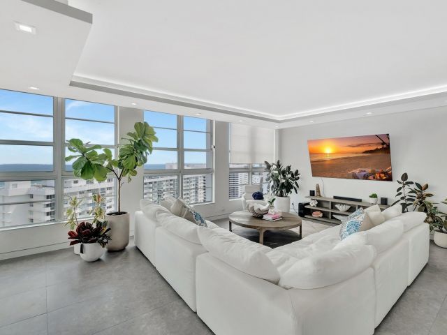 Продажа квартиры #21c - фото 6825123