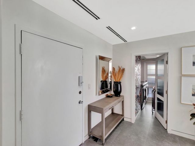 Продажа квартиры #21c - фото 6825125