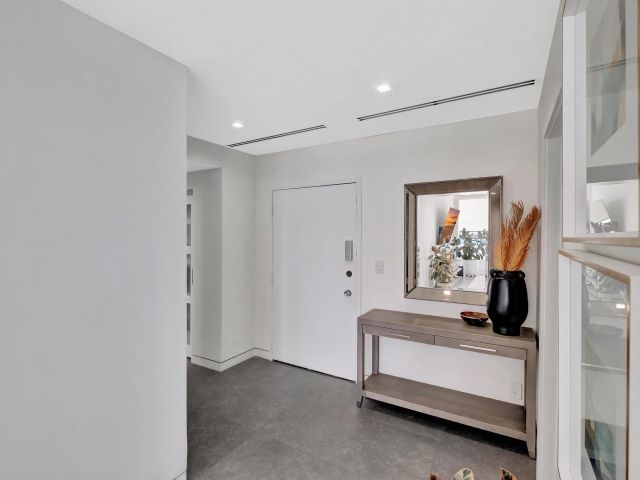 Продажа квартиры #21c - фото 6825126