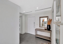 Квартира #21c