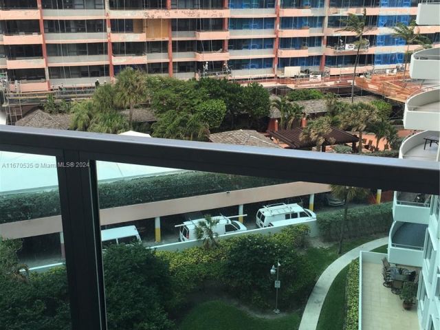 Продажа квартиры #801 - фото 5692498