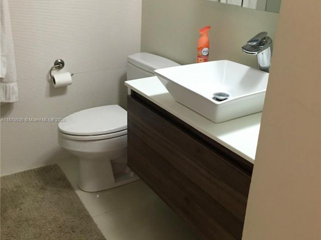 Продажа квартиры #801 - фото 5692499