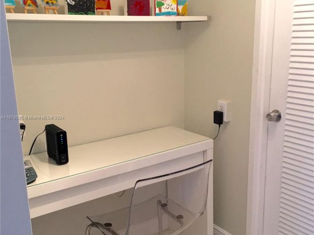 Продажа квартиры #801 - фото 5692501