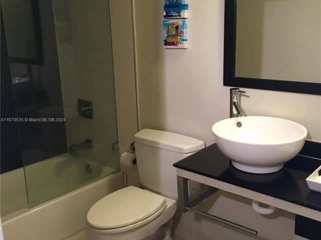 Продажа квартиры #801 - фото 5692502