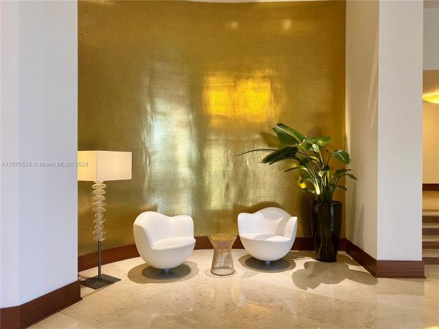 Продажа квартиры #801 - фото 5692504