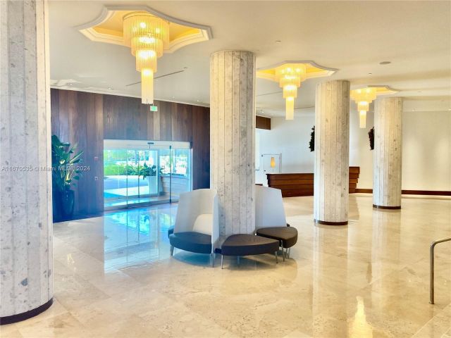 Продажа квартиры #801 - фото 5692505