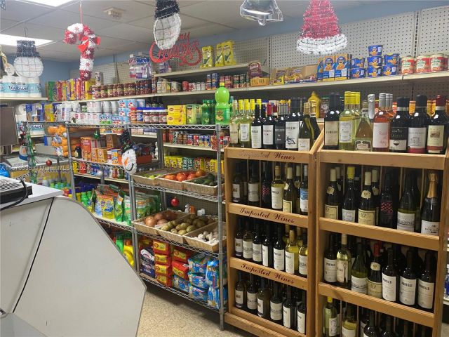 Продажа квартиры #801 - фото 5692506