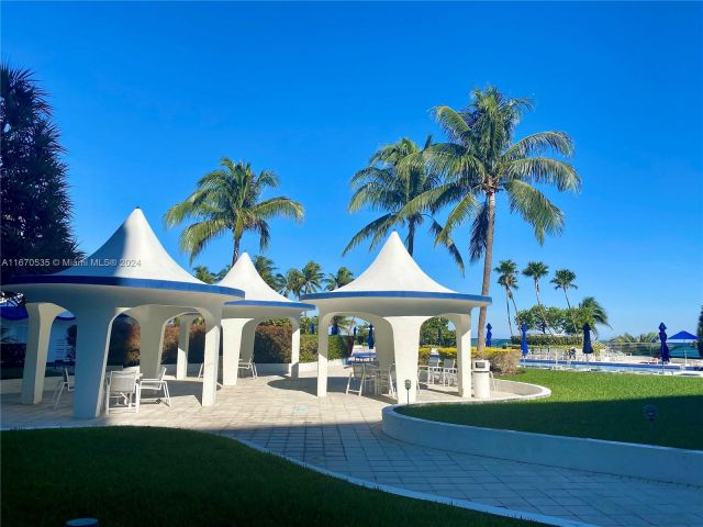 Продажа квартиры #801 - фото 5692507