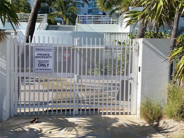 Продажа квартиры #801 - фото 5692508