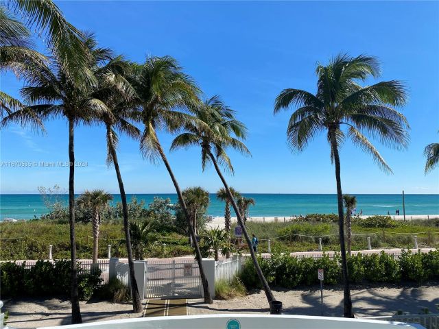 Продажа квартиры #801 - фото 5692509