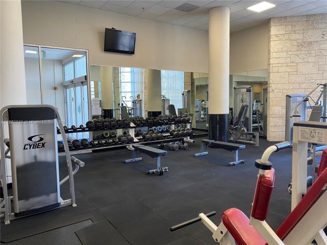 Продажа квартиры #801 - фото 5692511