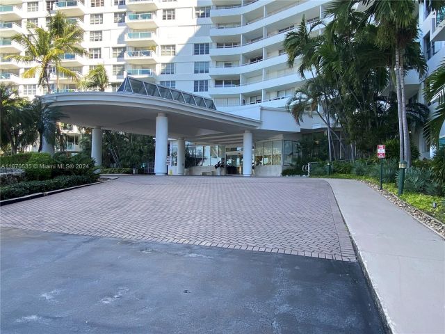 Продажа квартиры #801 - фото 5692512