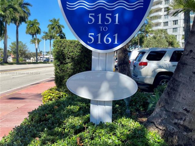 Продажа квартиры #801 - фото 5692513