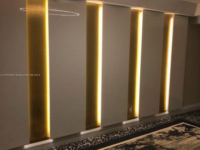 Продажа квартиры #801 - фото 5692514