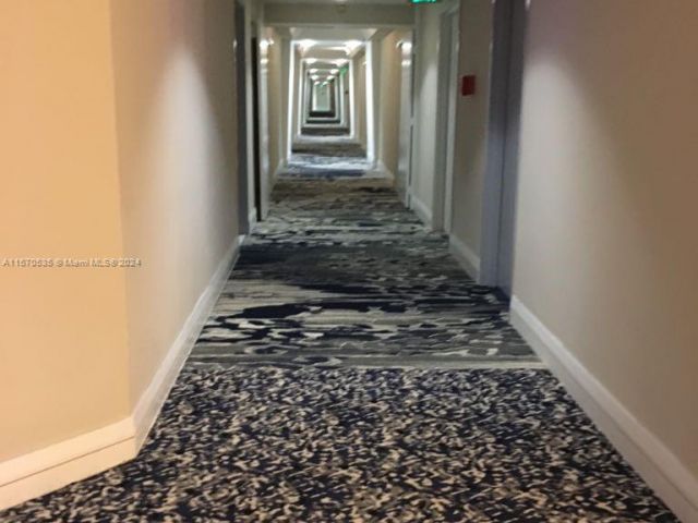 Продажа квартиры #801 - фото 5692515