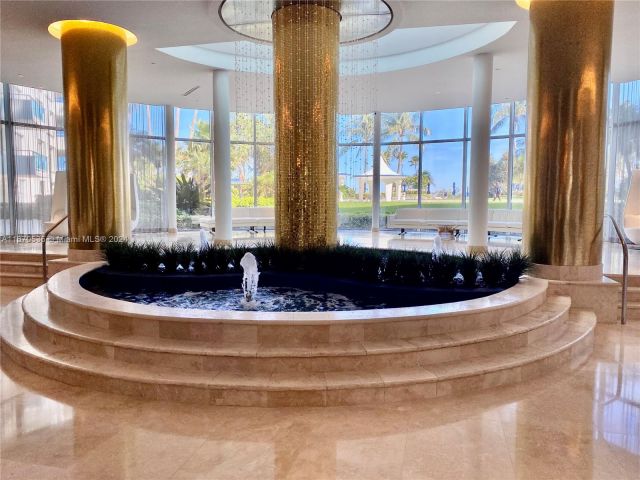 Продажа квартиры #801 - фото 5692516