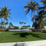Seacoast 5151 - Condo - Miami Beach