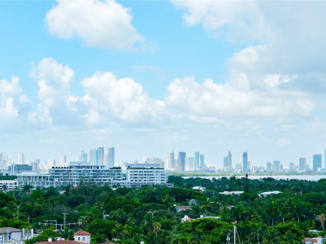 Продажа квартиры #1417 - фото 5537231