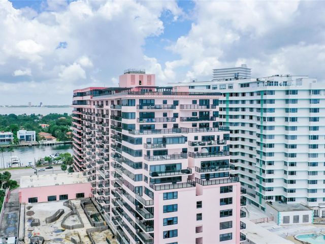 Продажа квартиры #1417 - фото 5537232